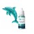 Tusz alkoholowy Artline Turkusowa Laguna 10 ml