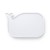 Forma silikonowa Artline Wieloryb taca 20,3x32,5 cm