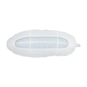 Forma silikonowa Artline Pióro 24x8,8 cm