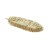 AER-MOLD-FEATHER-24-07.jpg