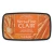 Poduszka z tuszem Tsukineko VersaFine Clair Carrot Orange