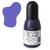 Tusz uzupełniający Tsukineko VersaFine Clair Wisteria Purple fioletowy