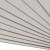 Tektura szara 1 mm A4 Vaessen Creative 1 sztuka