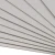 Tektura introligatorska szara 2 mm A4 Vaessen Creative 1 sztuka
