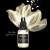 Tusz alkoholowy kameleonowe Light illusion ScrapEgo 15 ml