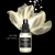 Tusz alkoholowy kameleonowe Light illusion ScrapEgo 15 ml