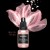 Tusz alkoholowy kameleonowe First kiss ScrapEgo 15 ml