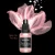 Tusz alkoholowy kameleonowe First kiss ScrapEgo 15 ml