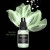 Tusz alkoholowy kameleonowe May beetle ScrapEgo 15 ml