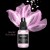 Tusz alkoholowy kameleonowe Rosy dream ScrapEgo 15 ml