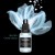 Tusz alkoholowy kameleonowe Gentle breeze ScrapEgo 15 ml