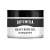 Żel Heavy Body Gel Pentart Artemisia transparentny 150 ml