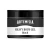 Żel Heavy Body Gel Pentart Artemisia czarny 150 ml