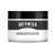 Pasta modelująca Modelling Paste Pentart Artemisia 150 ml