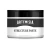Pasta strukturalna Pentart Artemisia 150 ml