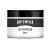 Proszek drobny Pentart Artemisia 80 g