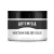 Klej do reliefów Mixtion Pentart Artemisia 150 ml