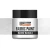 Farba do tkanin Pentart perłowa biała 50 ml
