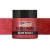Farba do tkanin Pentart metaliczna miedziana 50 ml