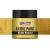 Farba do tkanin Pentart metaliczna złota 50 ml