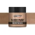Farba do tkanin Pentart orzechowa 50 ml