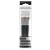 Pędzle skośne Ranger Angled Brushes 6 sztuk