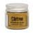Puder do embossingu Ranger Tim Holtz Distress Glaze Fossilized Amber