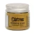 Puder do embossingu Ranger Tim Holtz Distress Glaze Fossilized Amber