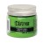 Puder do embossingu Ranger Tim Holtz Distress Glaze Twisted Citron