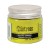 Puder do embossingu Ranger Tim Holtz Distress Glaze Squeezed Lemonade