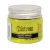 Puder do embossingu Ranger Tim Holtz Distress Glaze Squeezed Lemonade