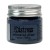Puder do embossingu Ranger Tim Holtz Distress Glaze Prize Ribbon