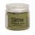 Puder do embossingu Ranger Tim Holtz Distress Glaze Peeled Paint