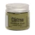 Puder do embossingu Ranger Tim Holtz Distress Glaze Peeled Paint