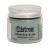 Puder do embossingu Ranger Tim Holtz Distress Glaze Weathered Wood