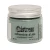 Puder do embossingu Ranger Tim Holtz Distress Glaze Weathered Wood