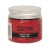 Puder do embossingu Ranger Tim Holtz Distress Glaze Candied Apple
