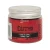 Puder do embossingu Ranger Tim Holtz Distress Glaze Candied Apple