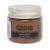 Puder do embossingu Ranger Tim Holtz Distress Glaze Vintage Photo