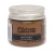 Puder do embossingu Ranger Tim Holtz Distress Glaze Vintage Photo