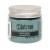 Puder do embossingu Ranger Tim Holtz Distress Glaze Speckled Egg