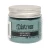 Puder do embossingu Ranger Tim Holtz Distress Glaze Speckled Egg