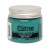 Puder do embossingu Ranger Tim Holtz Distress Glaze Salvaged Patina