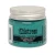 Puder do embossingu Ranger Tim Holtz Distress Glaze Salvaged Patina
