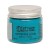 Puder do embossingu Ranger Tim Holtz Distress Glaze Broken China