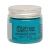 Puder do embossingu Ranger Tim Holtz Distress Glaze Broken China