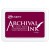 Tusz Archival Ink Plum Ranger