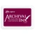 Tusz Archival Ink Plum Ranger