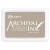 Tusz Archival Ink Pebble Beach Ranger