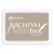 Tusz Archival Ink Pebble Beach Ranger